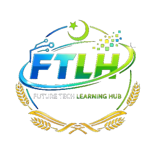 FTLH Logo
