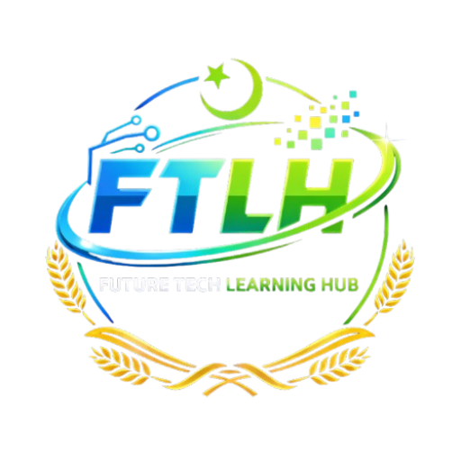 FTLH Logo