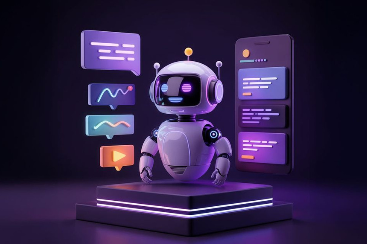 App Development