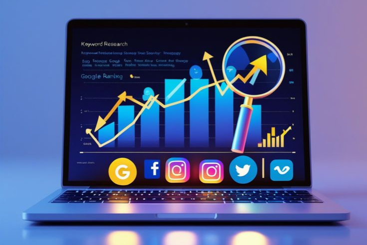Brand Marketing