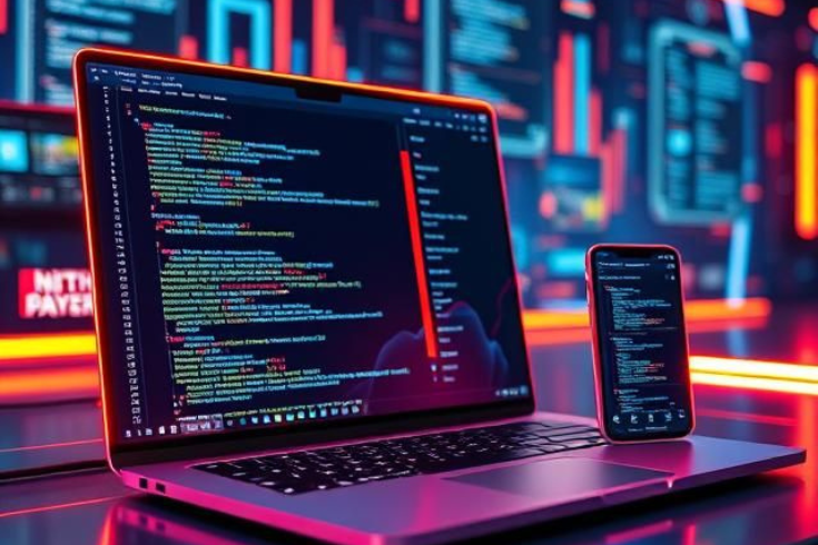 Web Development